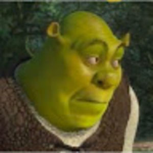 Meet your Posher, Ava